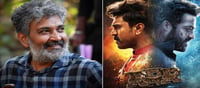ఆస్కార్ కోసం రాజమౌళి అన్ని కోట్లు ఖర్చు పెట్టారా?